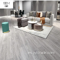 Piso laminado impermeable de 10 mm MDF